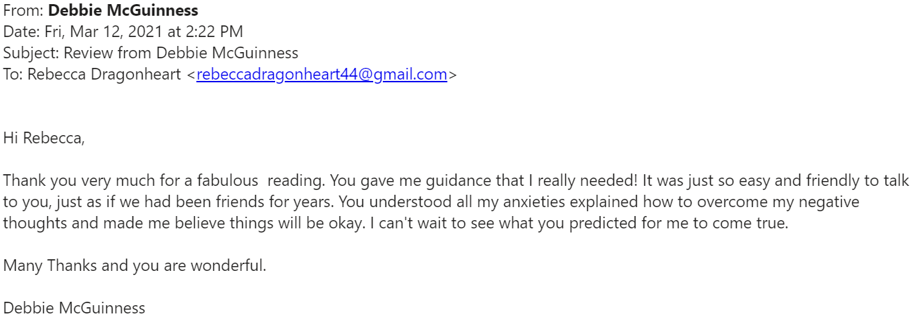 Debbie McGuiness Testiomonial.PNG