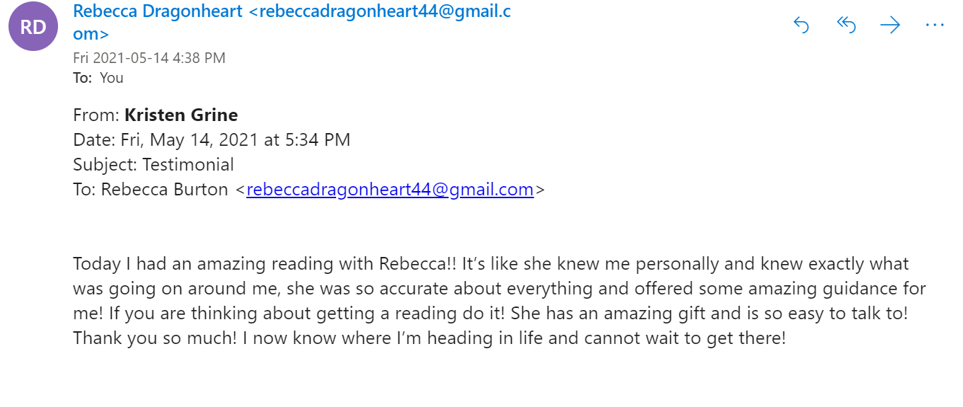 Kristen G Testimonial.PNG