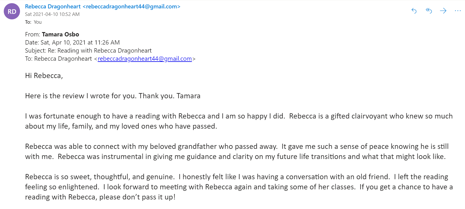 Tamara Osbo testimonial..PNG
