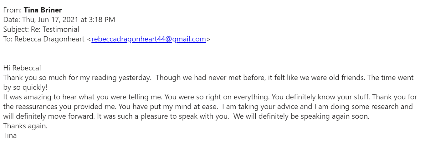 Tina Briner Testimonial.PNG