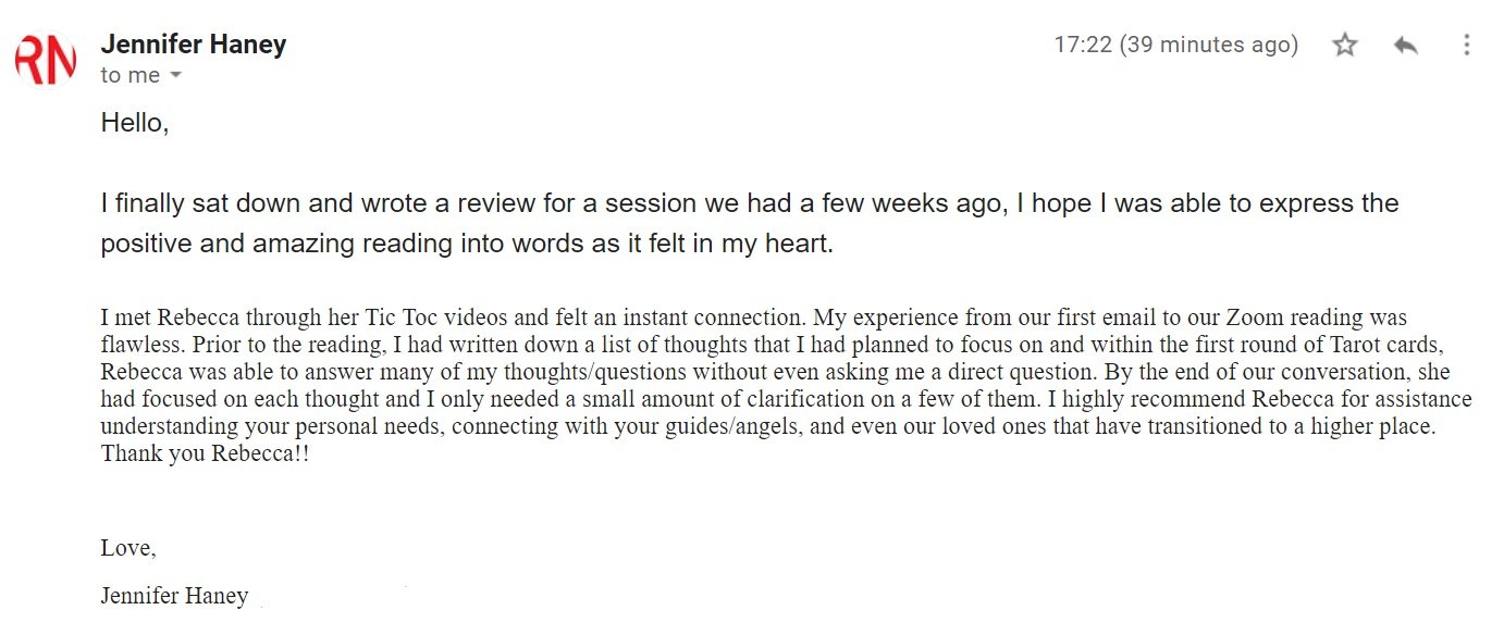 InkedJennifer Haney Testimonial_LI.jpg