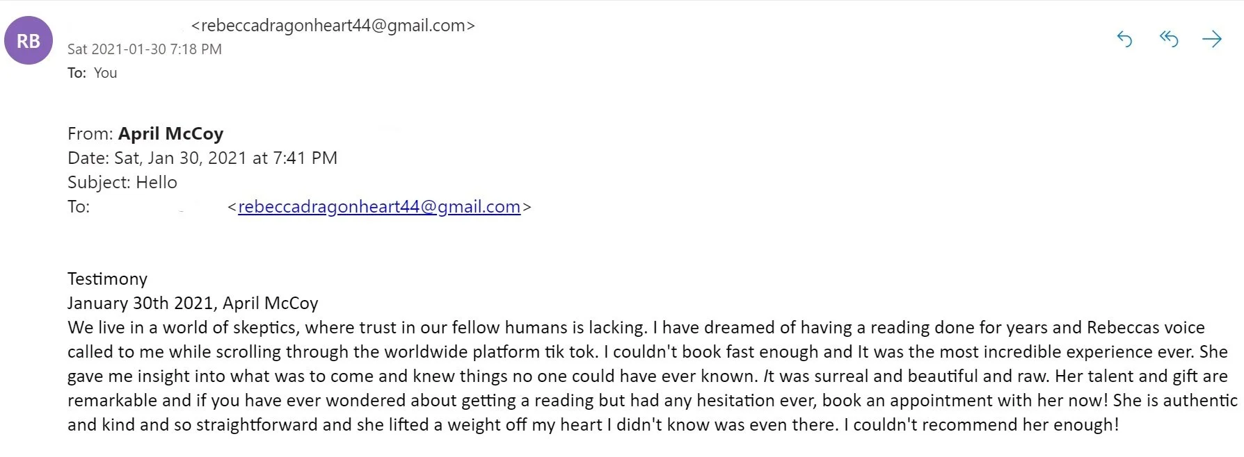 InkedApril testimonial edit.jpg