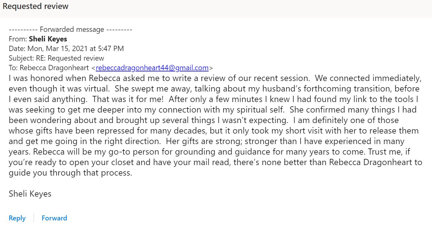 Sheli Testimonial.PNG