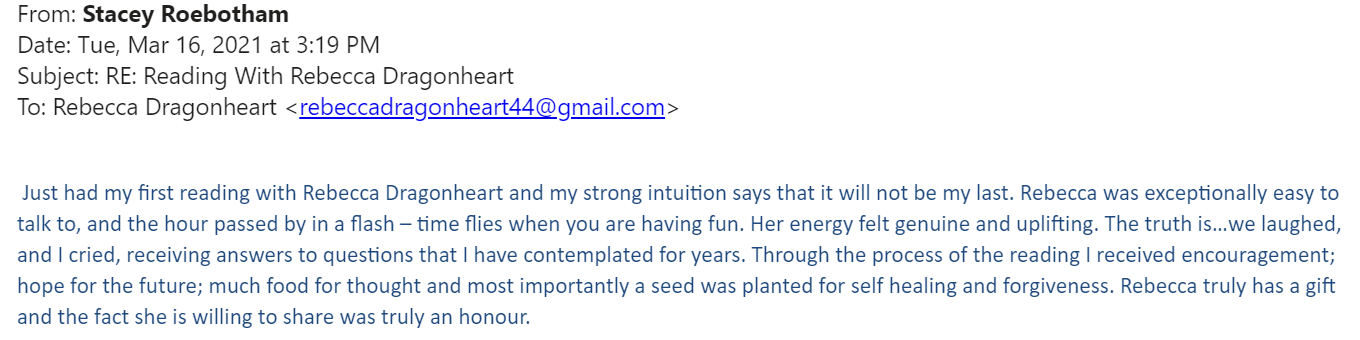 Stacey Roeb testimmonial.PNG