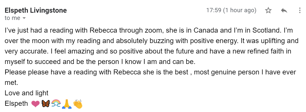 Elspeth L Testimonial.PNG