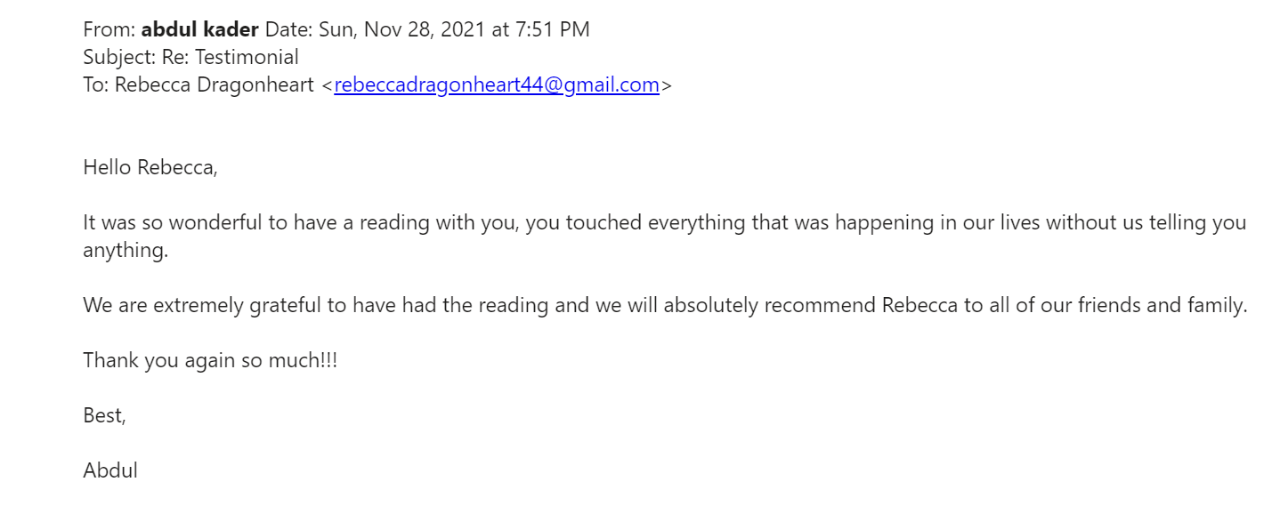 Abdul Testimonial.PNG