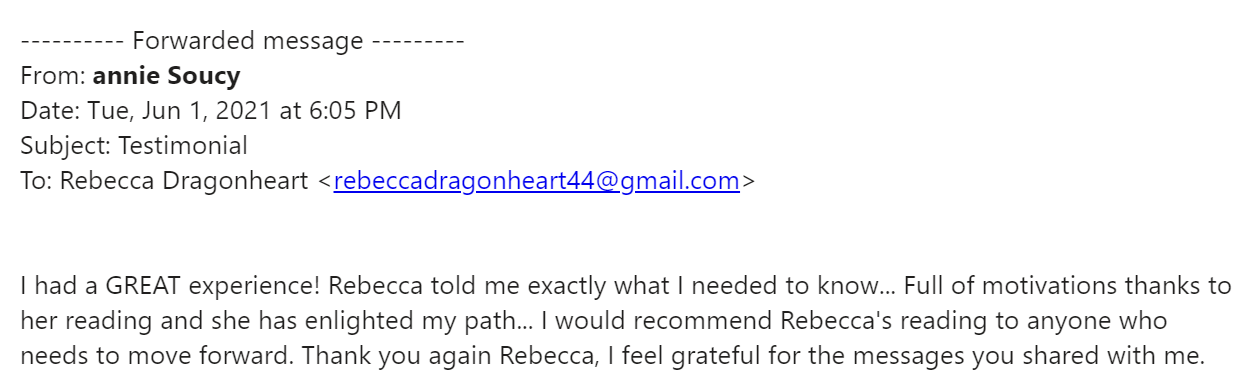 Annie Soucy Testimonial.PNG