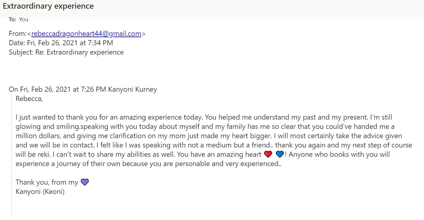 Kanyoni testimonial edited.jpg