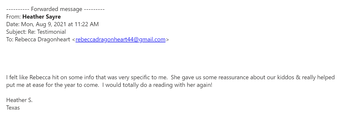 Heather Sayre Testimonial.PNG
