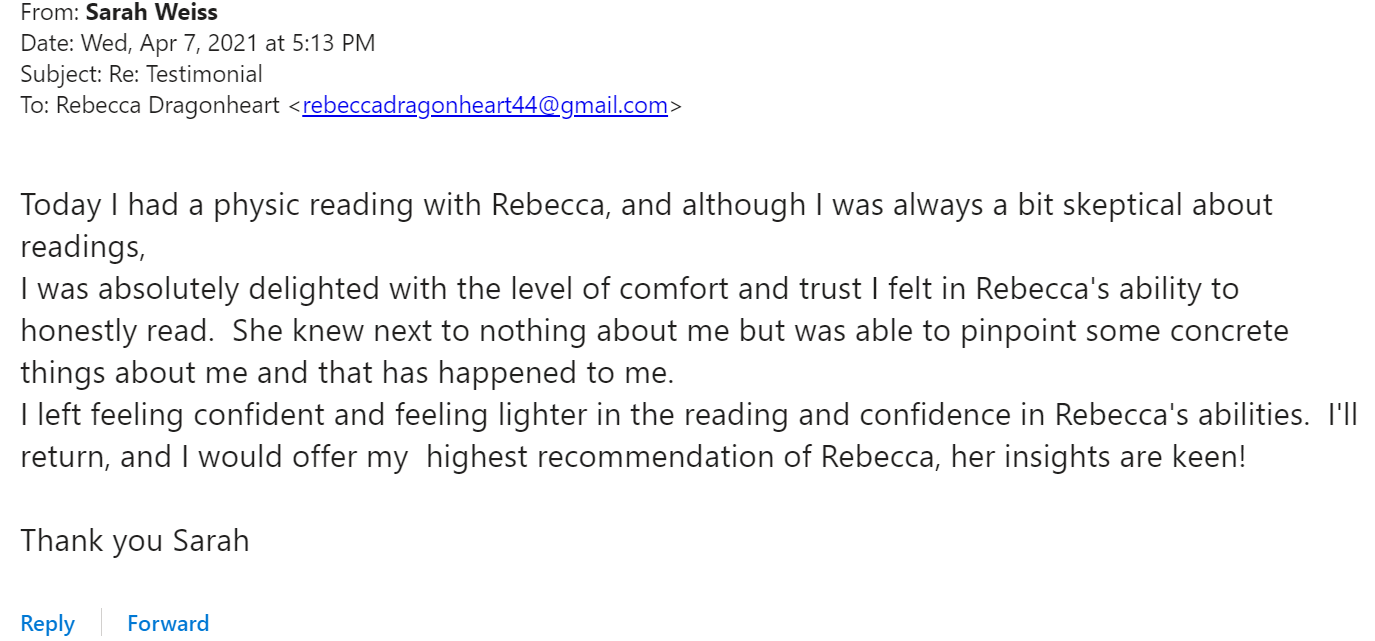 Sara Weiss Testimonial.PNG