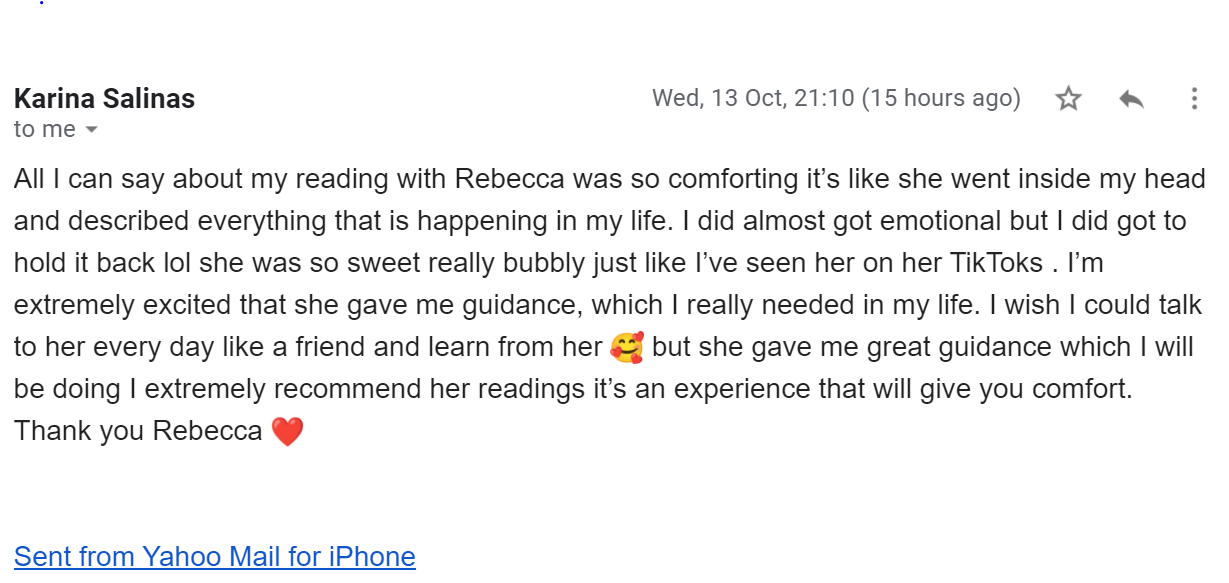 Karina testimonial.PNG