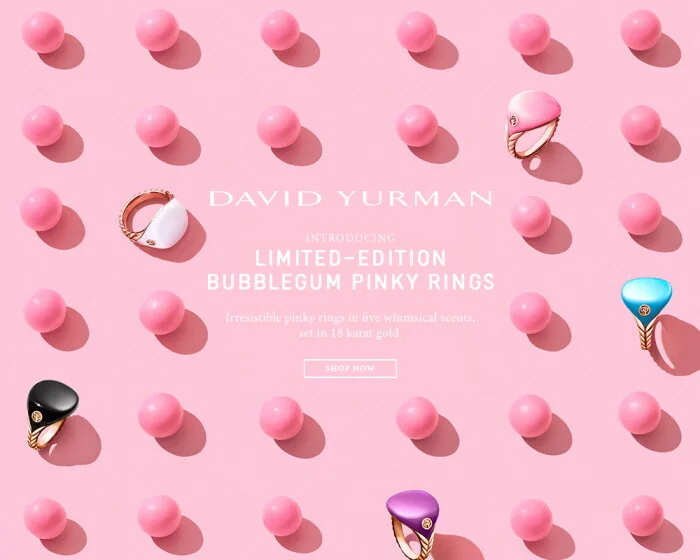 1 482048_dzpcfphtwxpfheuclepcpjgo4.jpeg