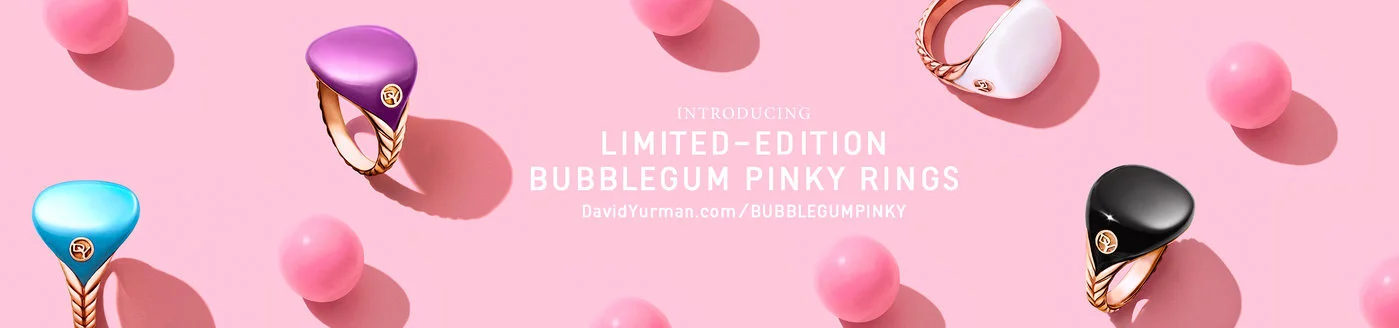 1 large_482048_g7bdgq83cmt0eawk0e7tyao3a.jpeg