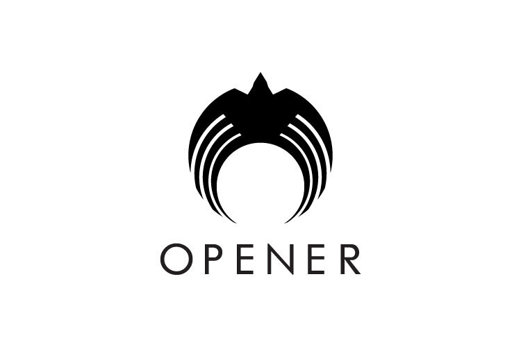opener6.jpg