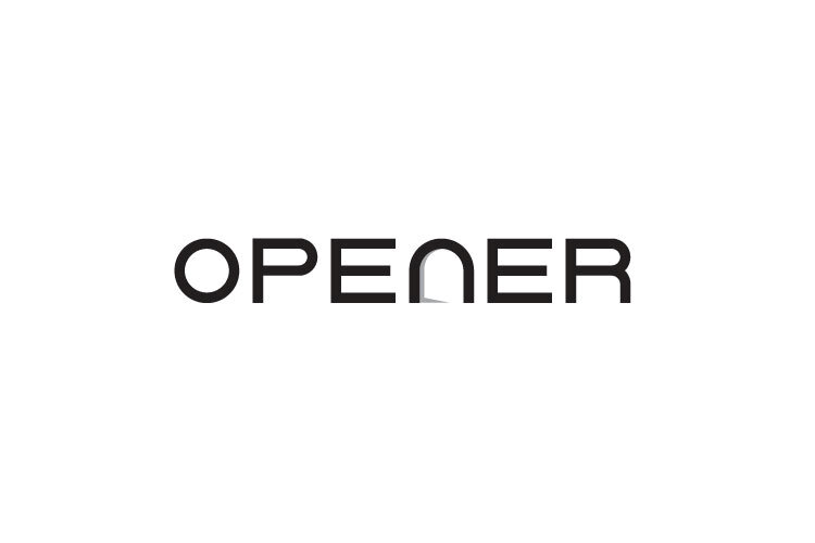 opener5.jpg