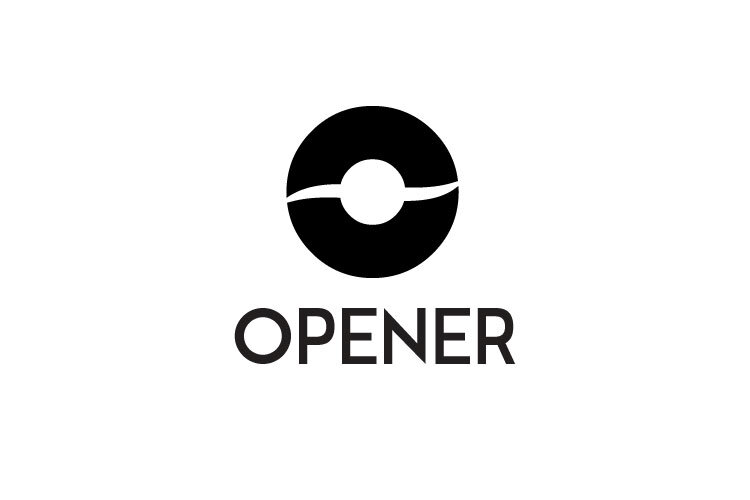 opener3.jpg