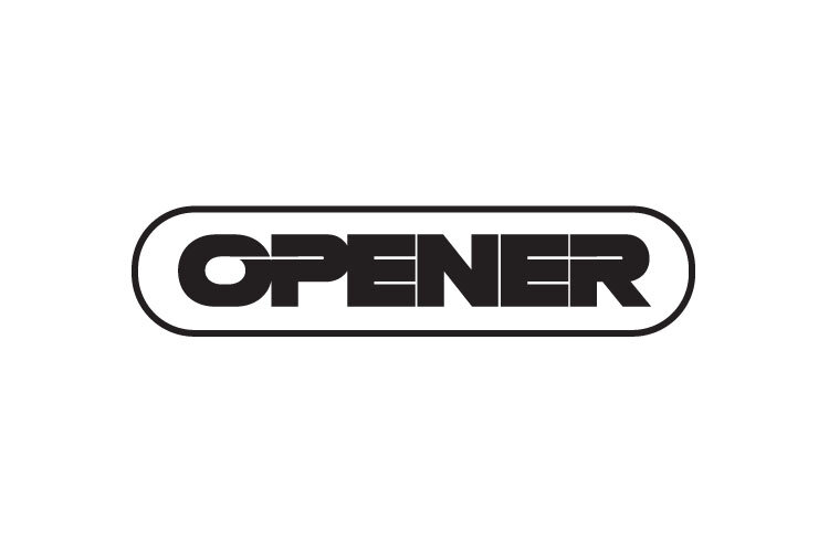 opener1.jpg