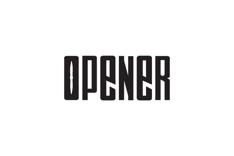 opener4.jpg