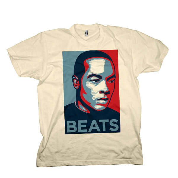 beats_dre.jpg