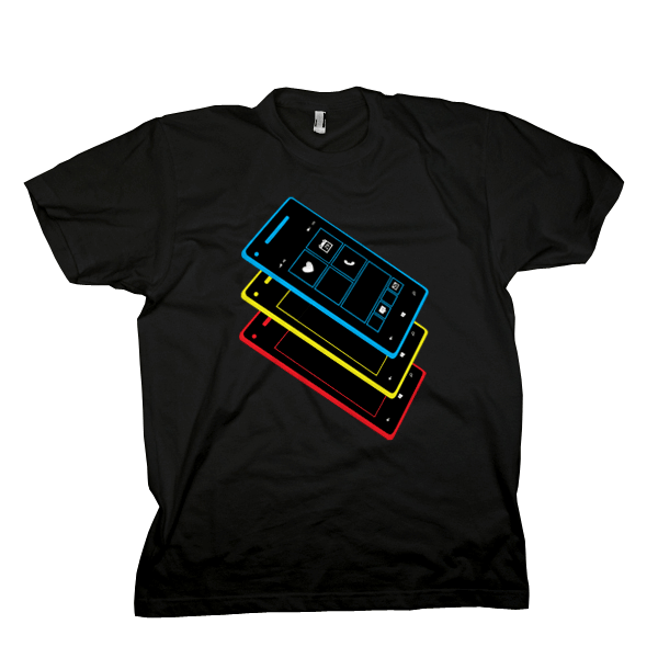 windows phone.png
