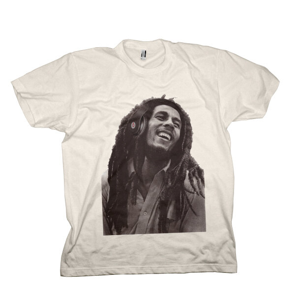 beats_marley.jpg