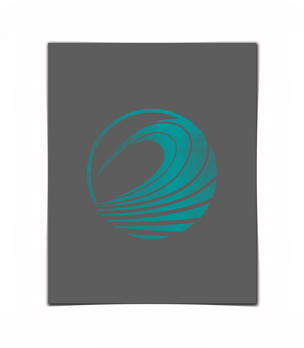 wave.png
