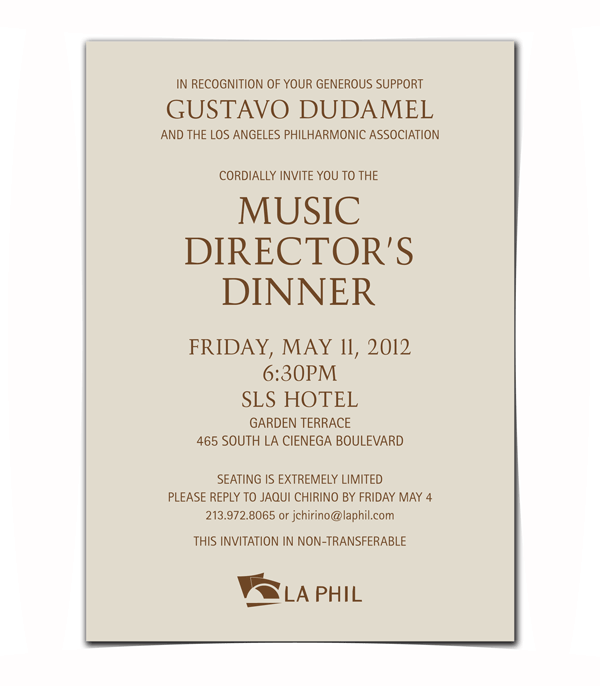 music directors dinner (1).png