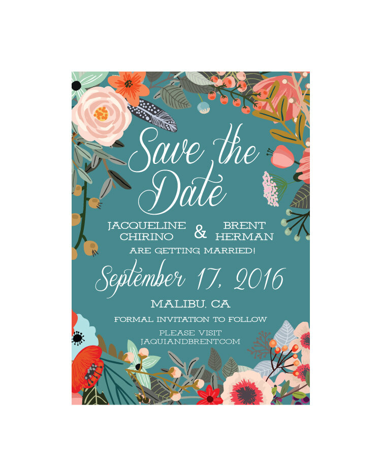 savethedate (1).jpg