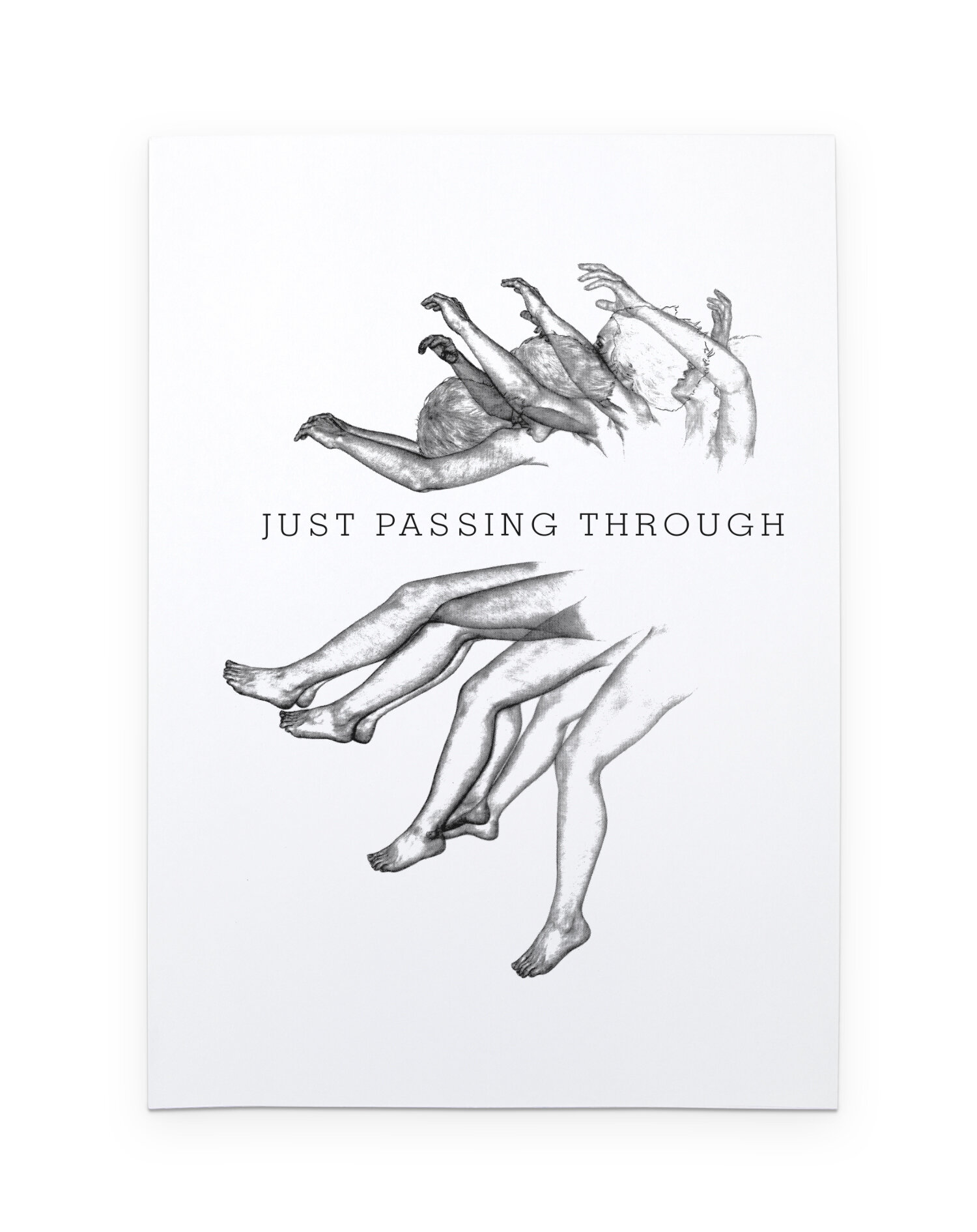 just_passing_through (1).jpg