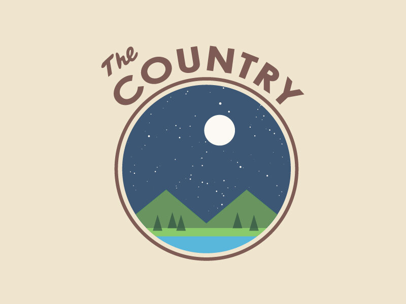 the-country.jpg