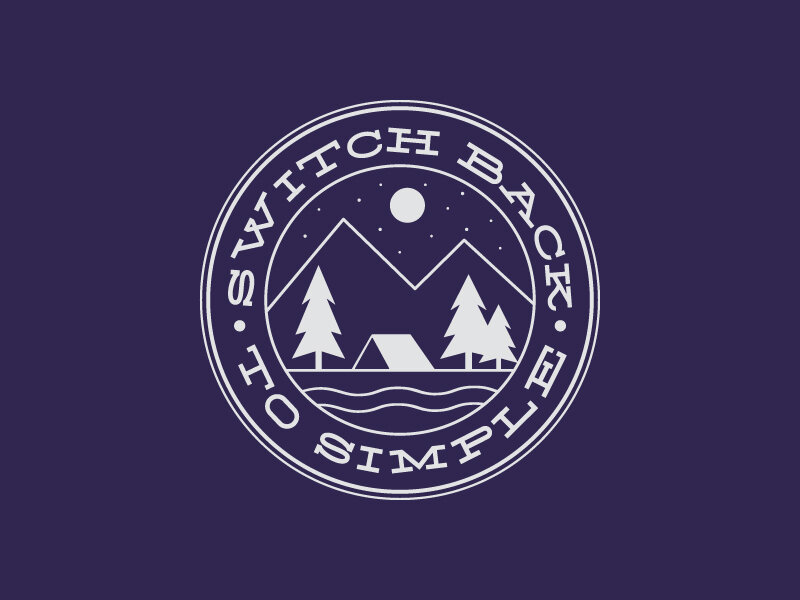 simple2 (1).jpg