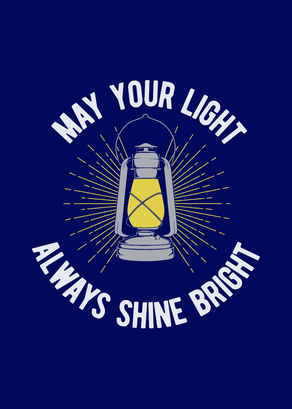 shine_bright (1).png