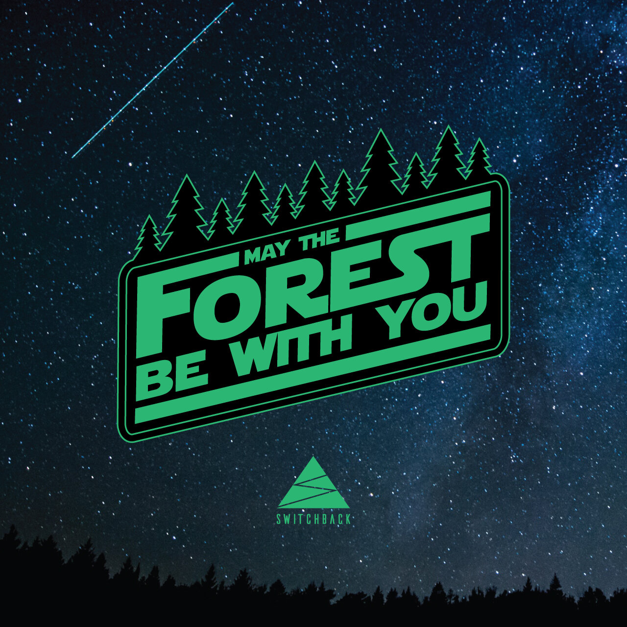 sb_forestwithyou (1).jpg
