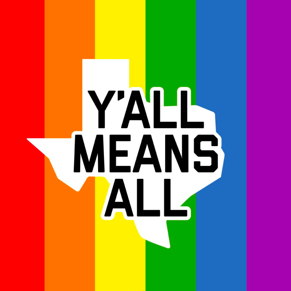 yall_means_all.png