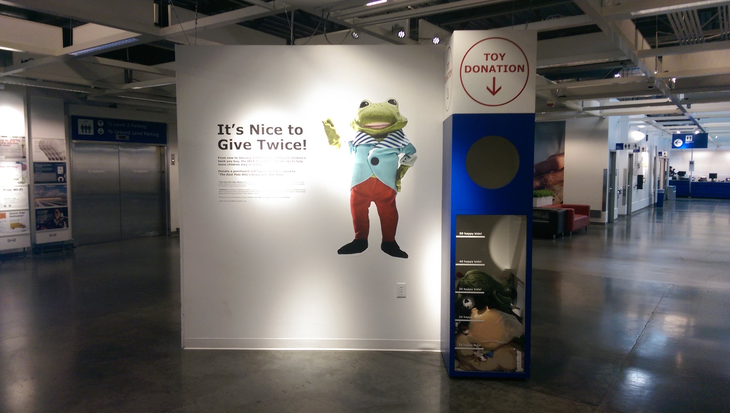 IMAG0360.jpg