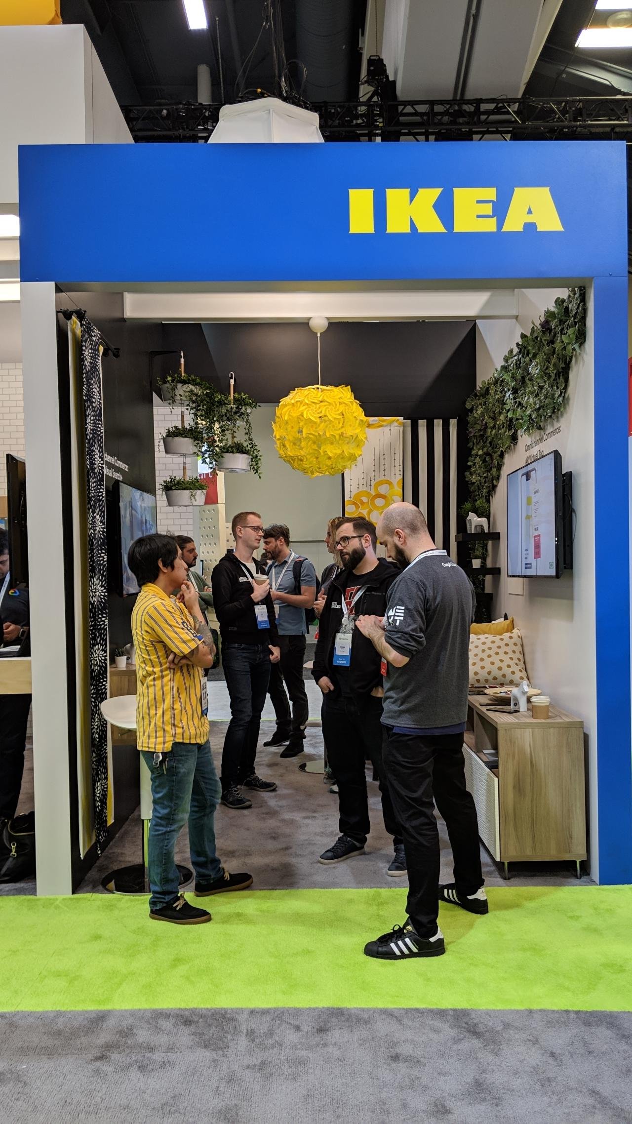ikea_google_next.jpg