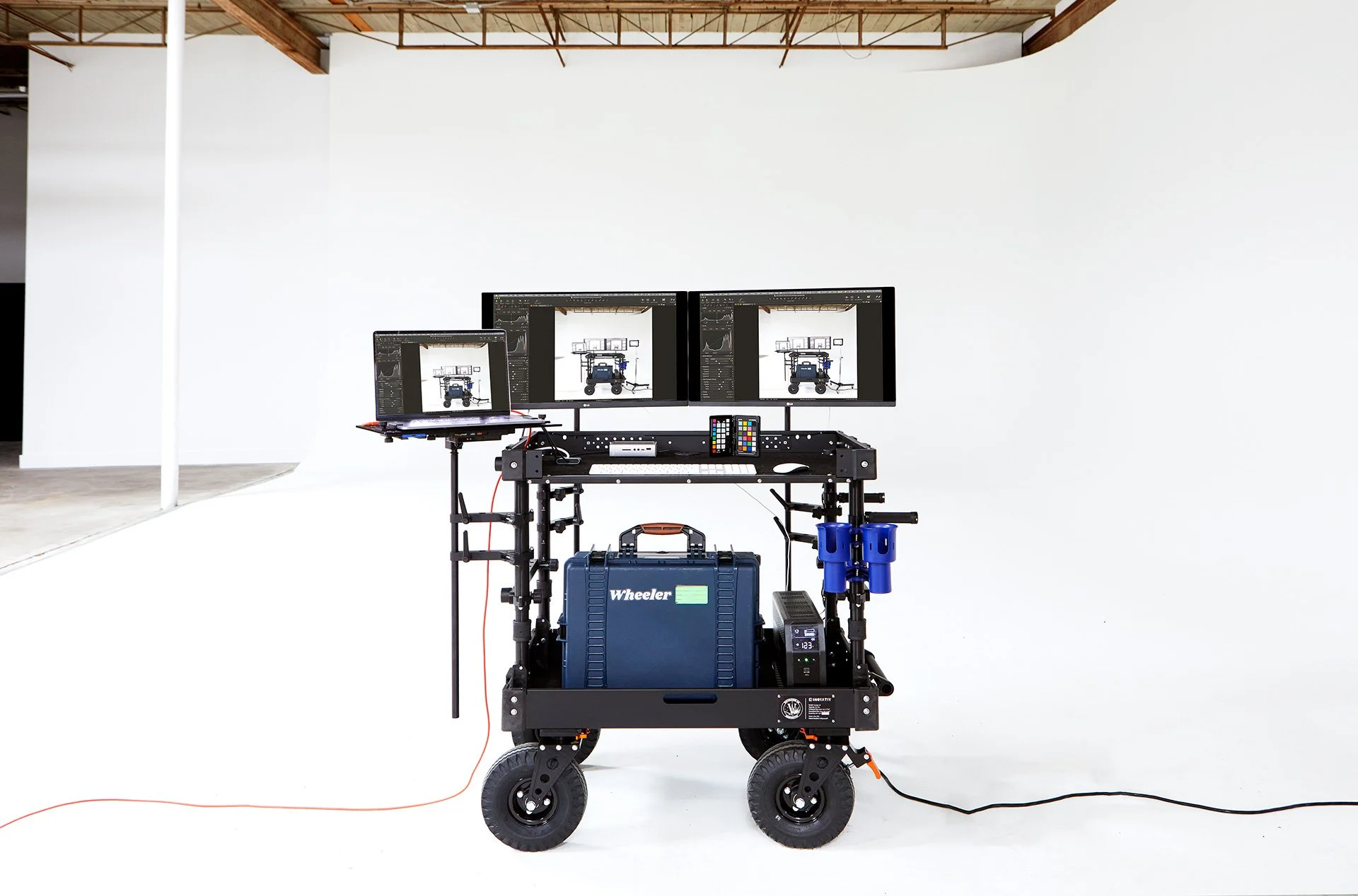 Wheeler_Studio_0154_work_Aweb.jpg