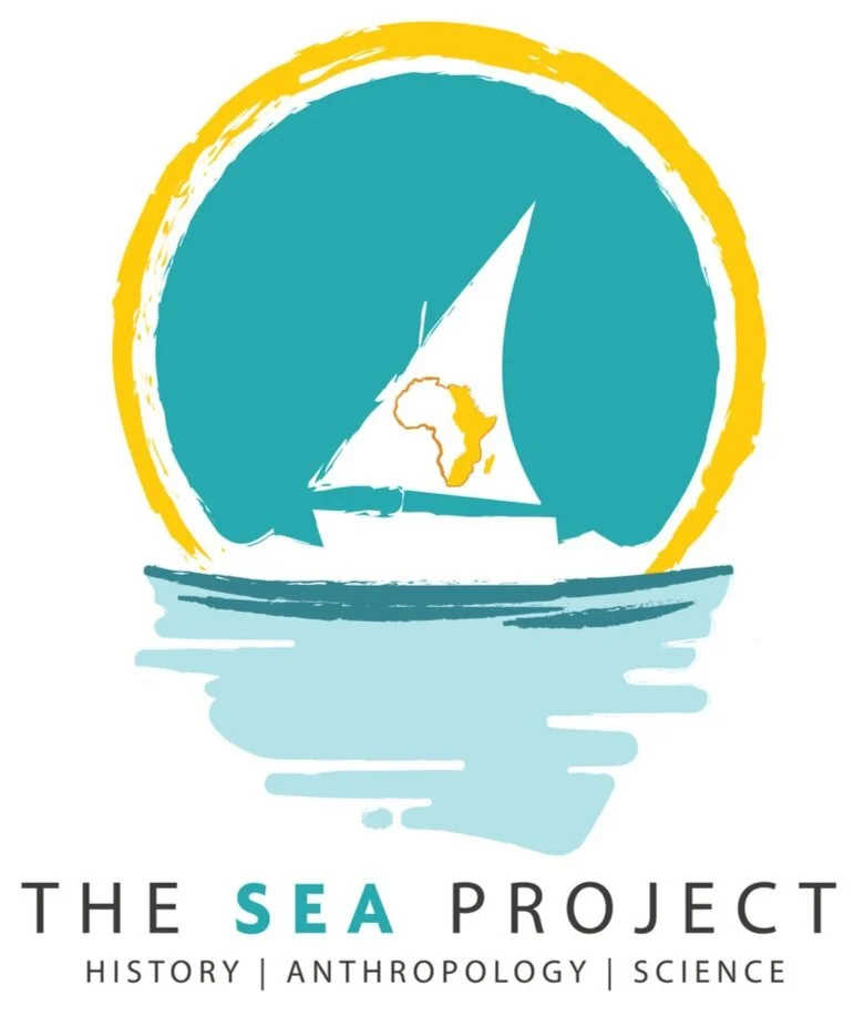 The+Sea+Project+Logo+%23Color+NoEdit-01.jpg