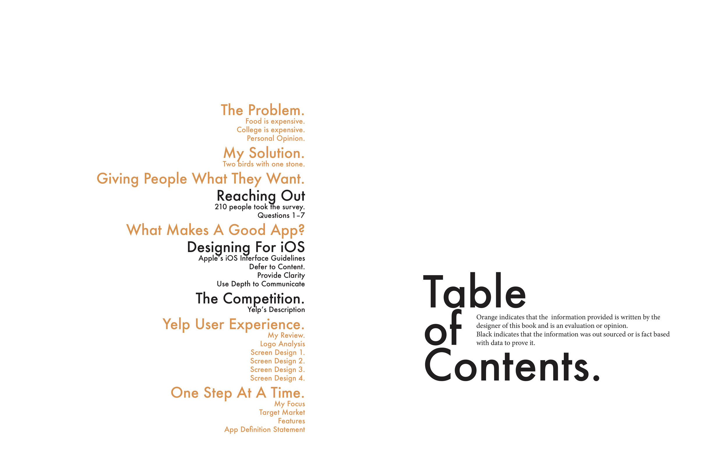 Capstone Final Part 1-2.jpg