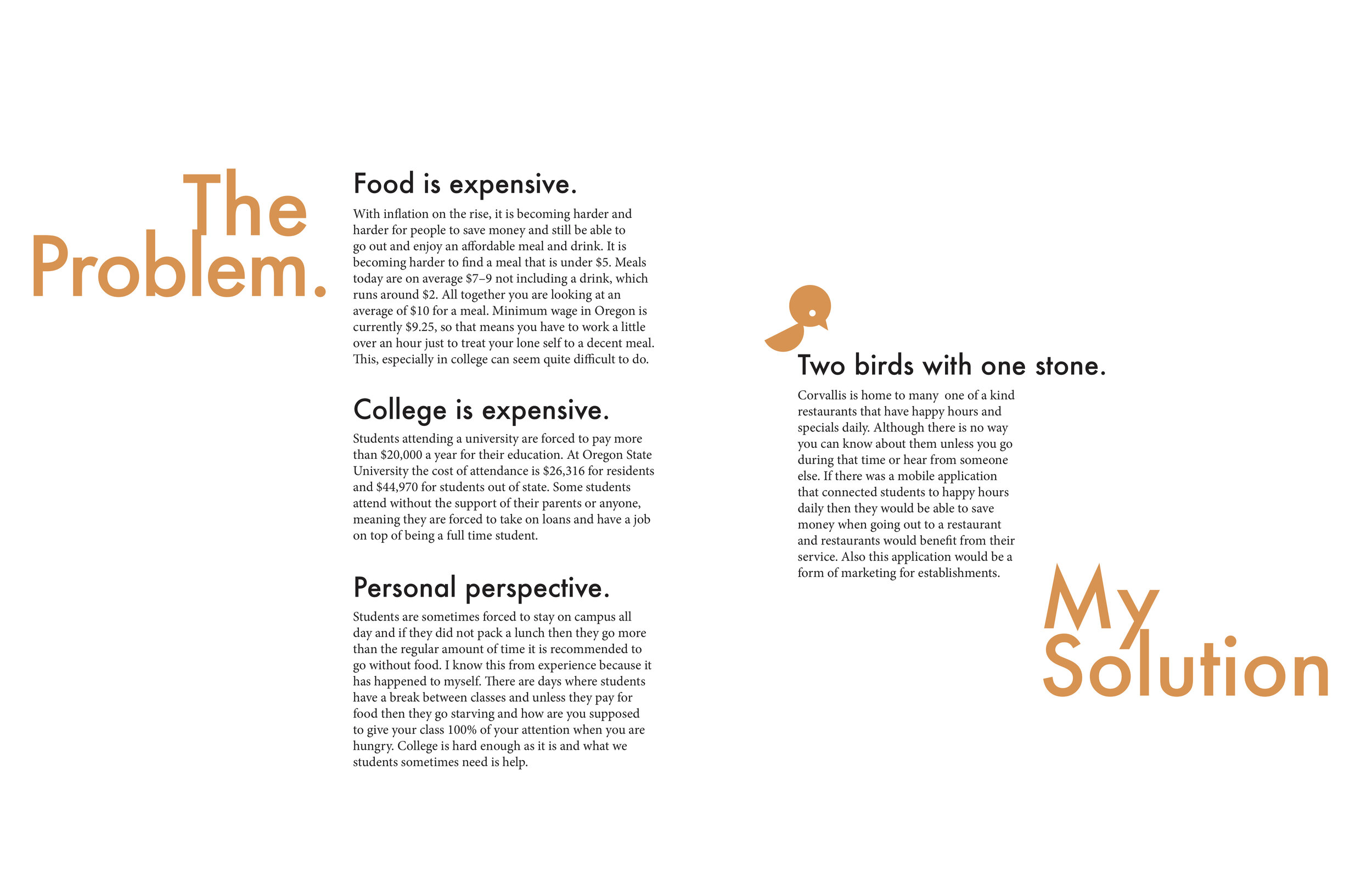 Capstone Final Part 1-3.jpg