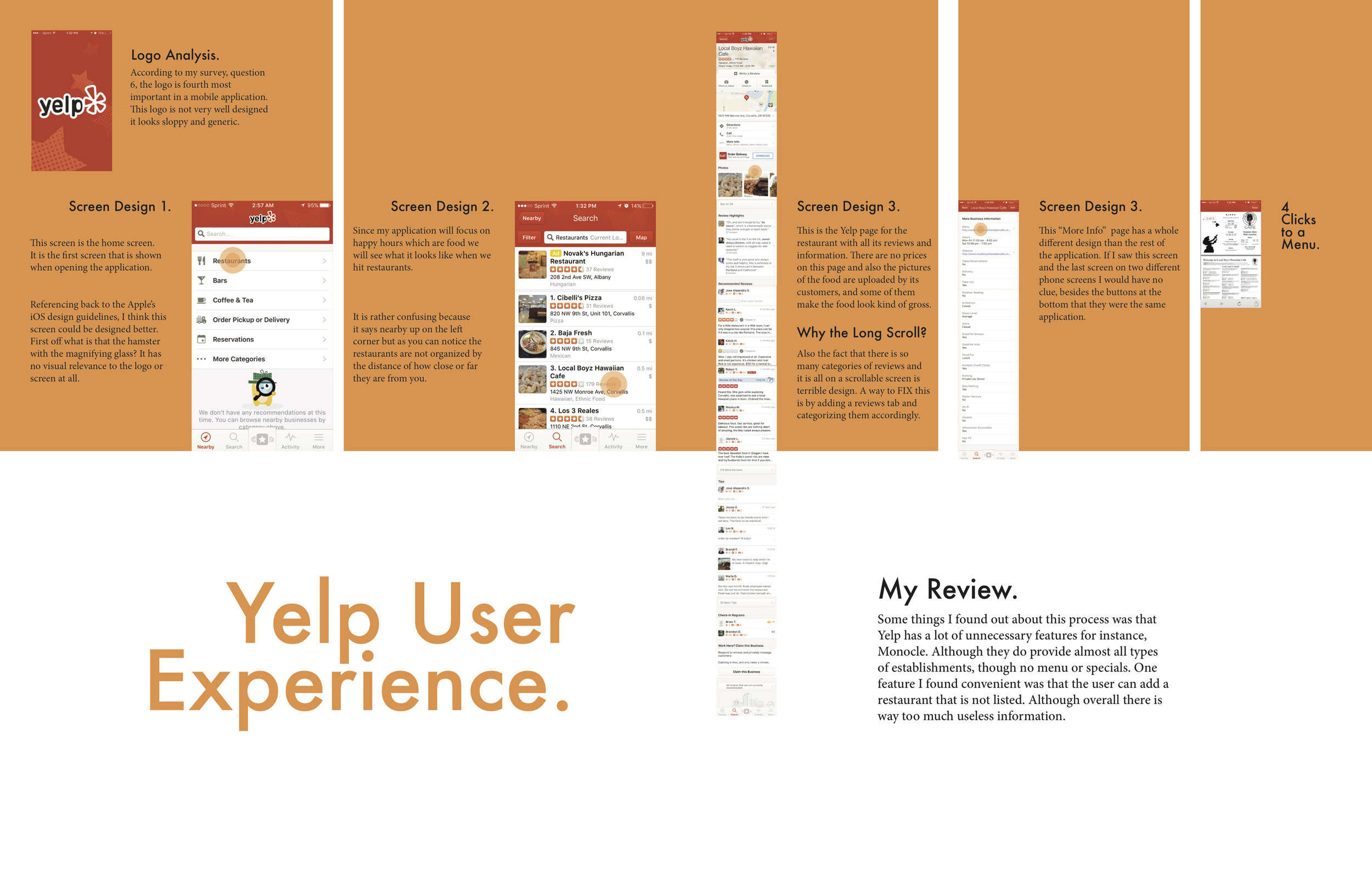 Capstone Final Part 1-9.jpg