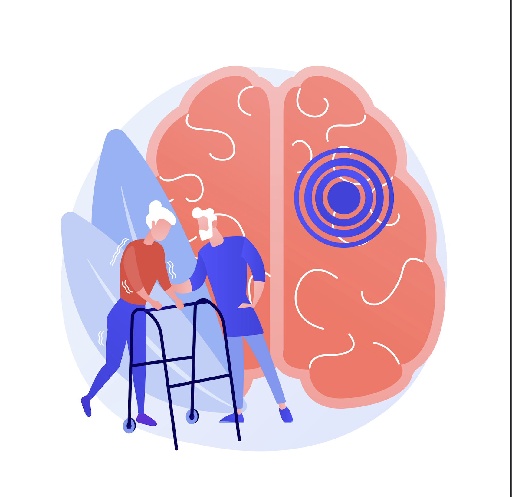 Neurodegenerative Diseases in the Punjabi Community&nbsp;