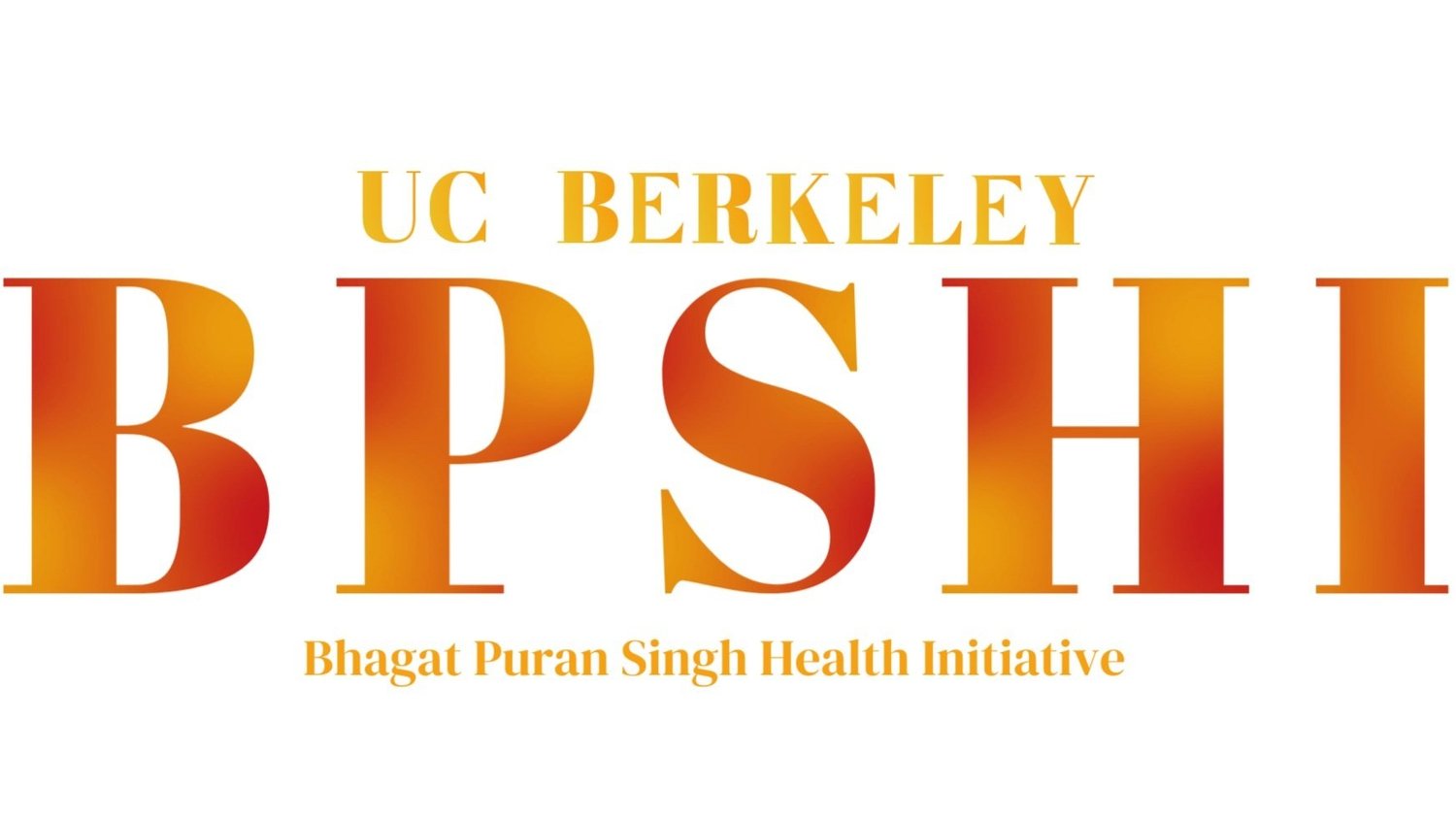Berkeley BPSHI