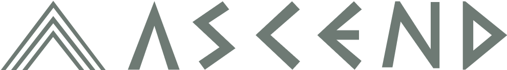 ascend-logo-horizontal-v2.png