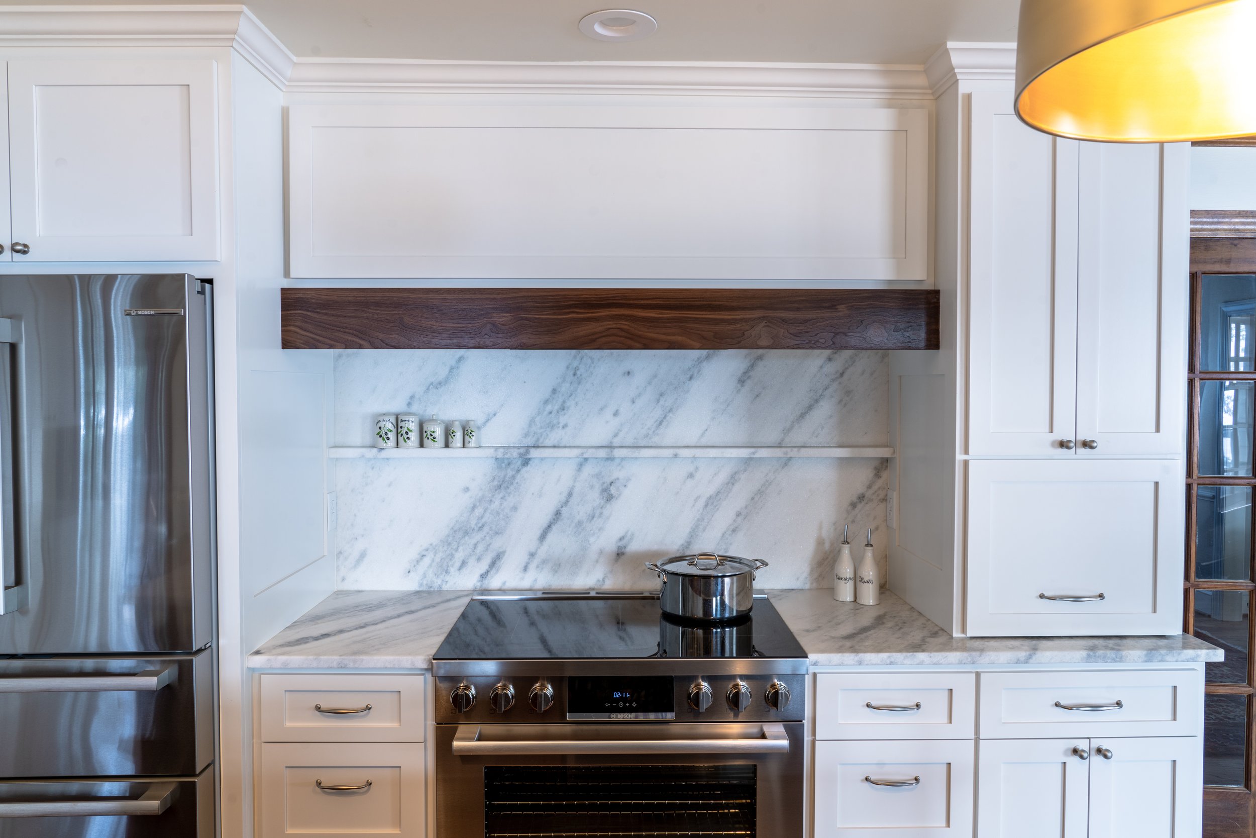 Rand House Renovation-8.jpg