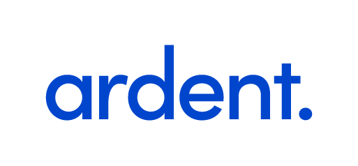 Ardent