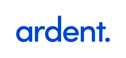 Ardent Venture Partners logo