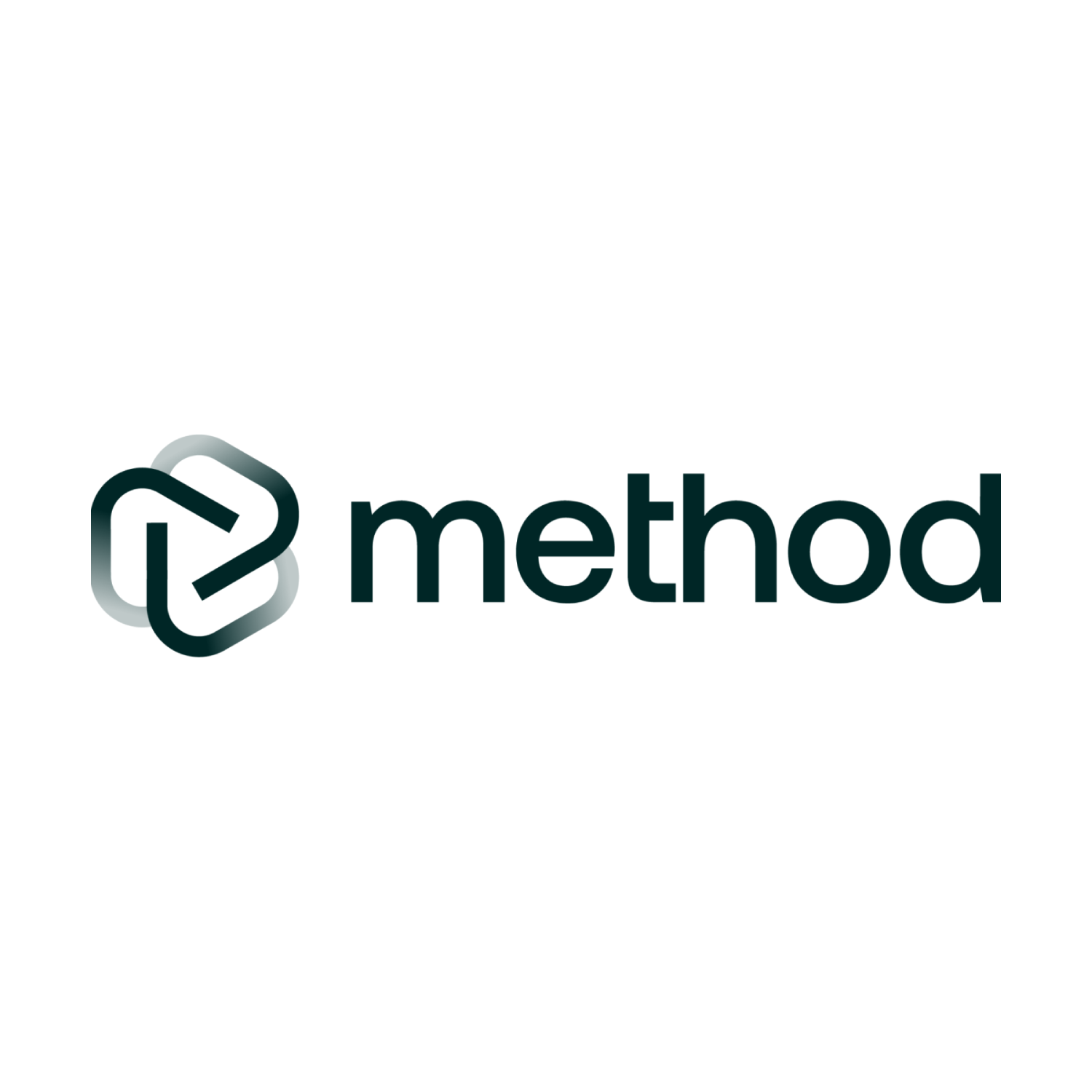 Ardent Venture Partners Investing in technology that transforms work Ardent Venture Partners Investing in technology that transforms work