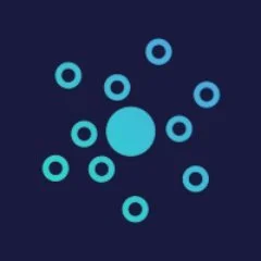 FinSMEs: Incentivio Raises $10M in Series A Funding