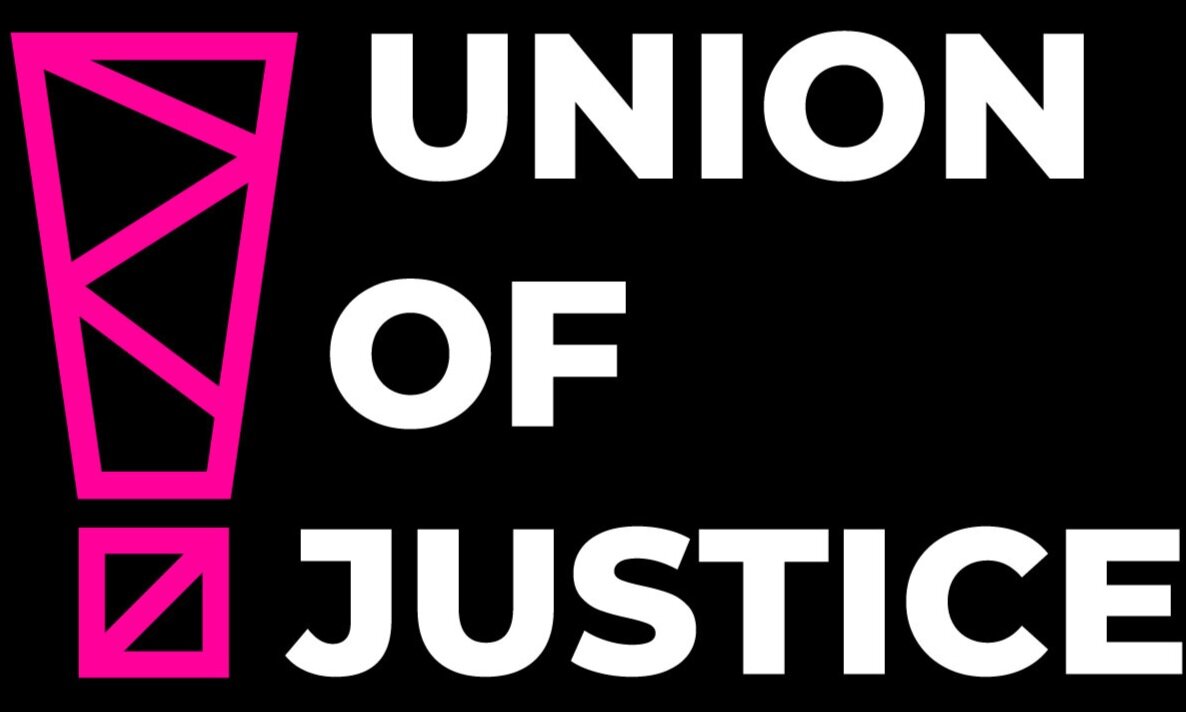 Union of Justice